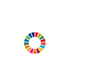 Sustainable development goals