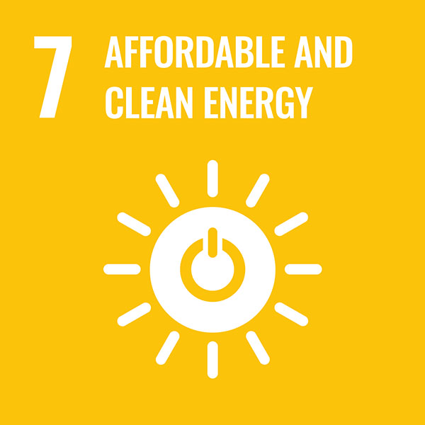 Affordable_and_Clean_Energy
