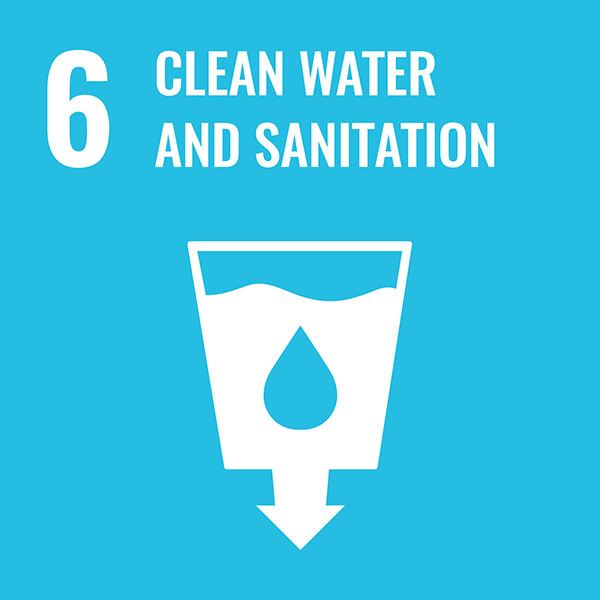 Clean_Water_and_Sanitation