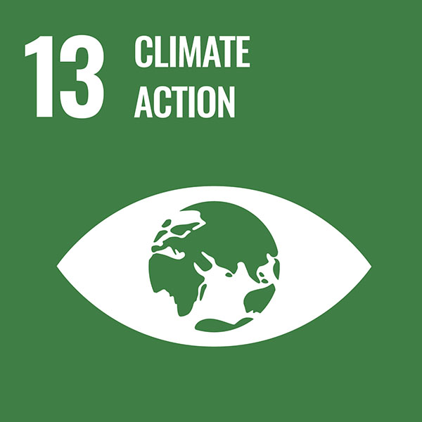 Climate_Action