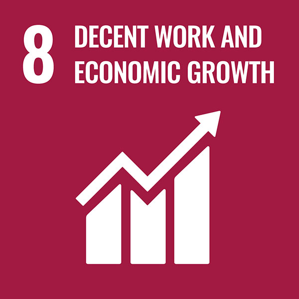 Decent_Work_and_Economic_Growth