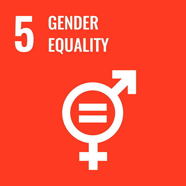 Gender_Equality