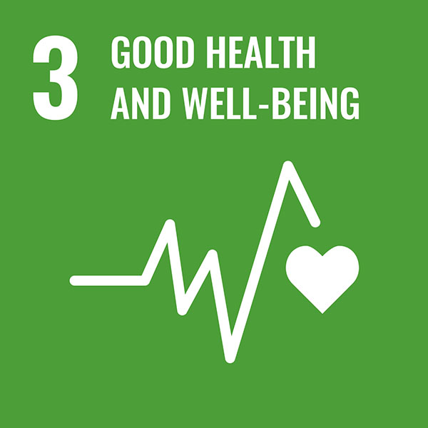 Good_Health_and_Well_being