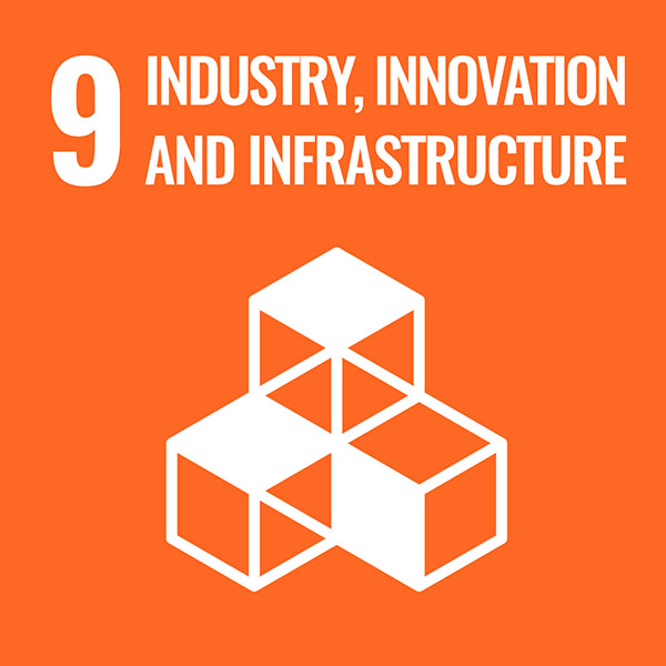 Industry_Innovation_and_Infrastructure
