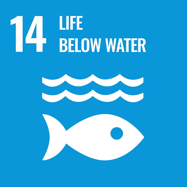 Life_Below_Water