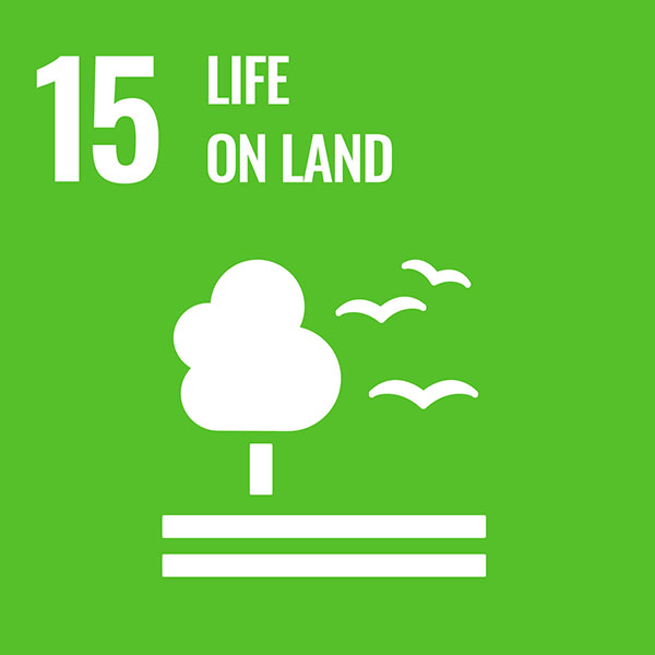 Life_on_Land