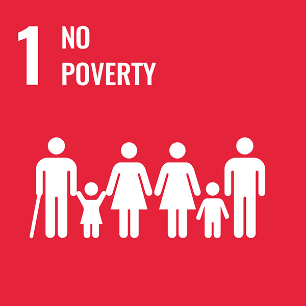 No_Poverty