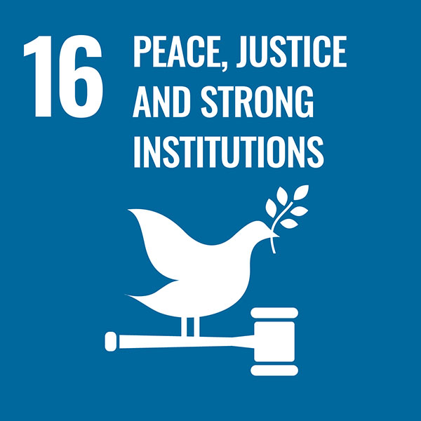 Peace_Justice_and_Strong_Institutions