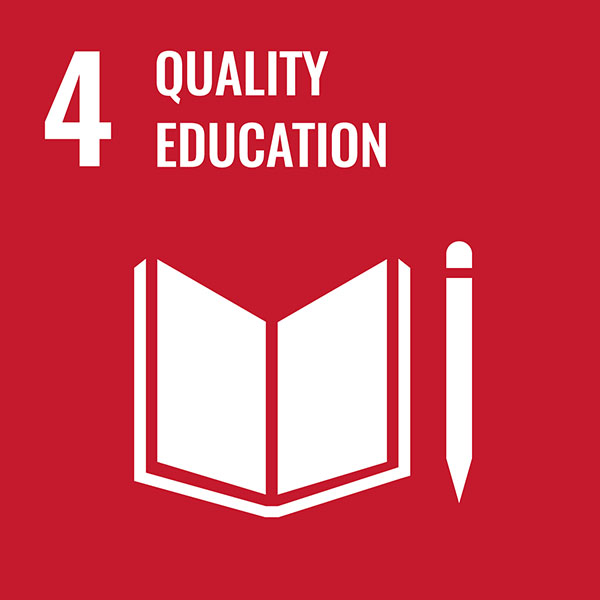 Quality_Education