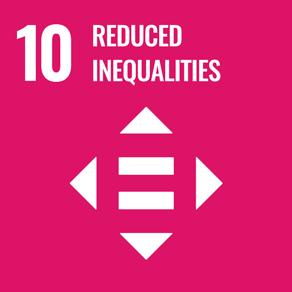 Reduced_Inequalities