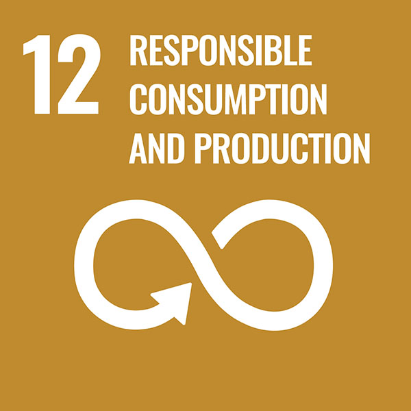 Responsible_Consumption_and_Production