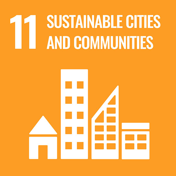 Sustainable_Cities_and_Communities