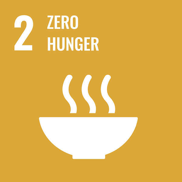 Zero_Hunger