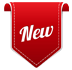 new
