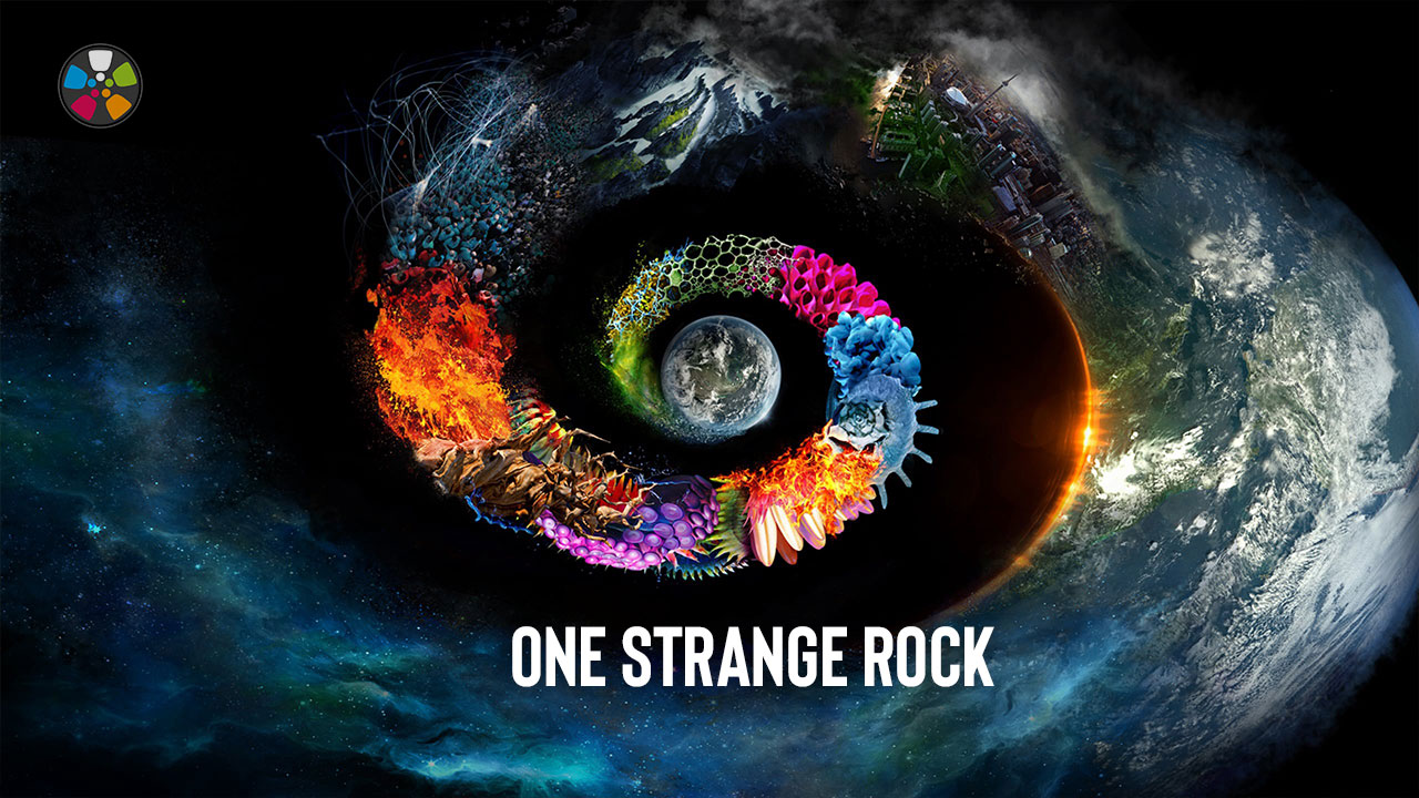 one-strange-rock-journeys-in-film