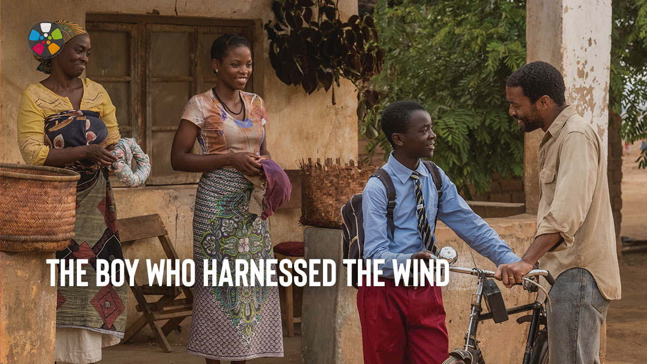 The Boy Who Harnessed The Wind 4 0 Gavels 86 Rotten T - vrogue.co