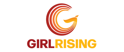 Girl Rising