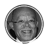 Professor Henry Louis Gates