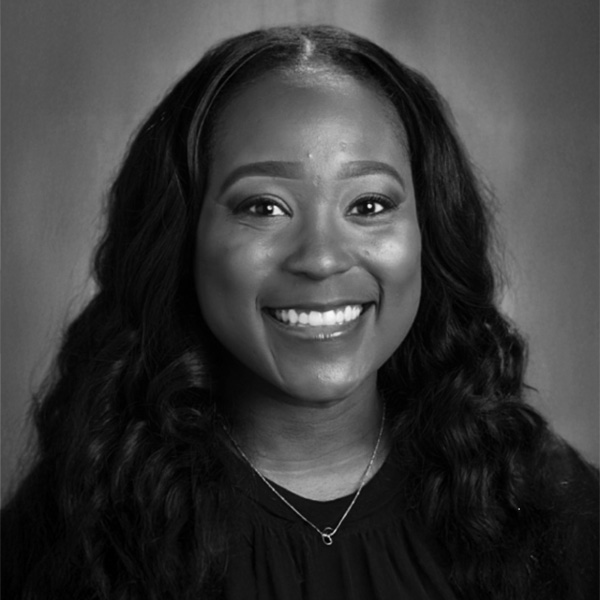 Kayla Johnson headshot