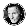 Liam Neeson