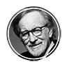 Steven Spielberg