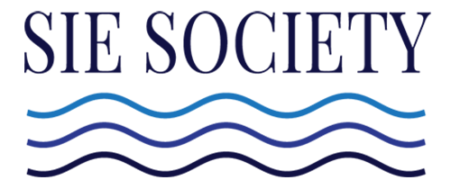 SIE Society logo