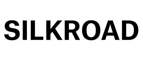 Silkroad logo