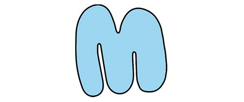 Mood Classroom logo