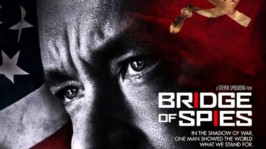 Bridge of Spies