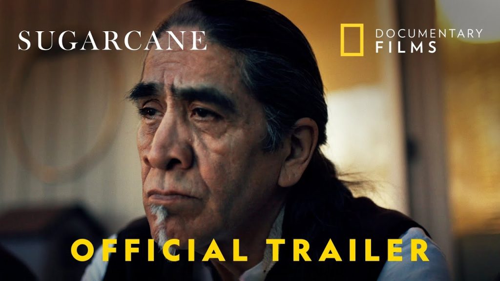 Sugarcane — Coming Soon!