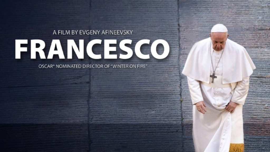 Francesco