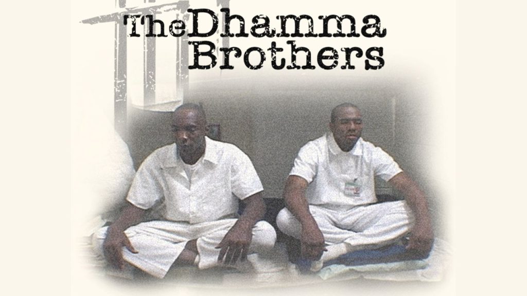 The Dhamma Brothers